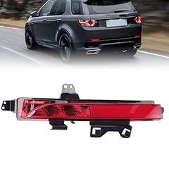Left passenger side for sale  Delivered anywhere in UK