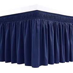 Biscaynebay wrap around for sale  Delivered anywhere in USA 