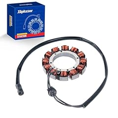 Jbphxior 29997 stator for sale  Delivered anywhere in USA 