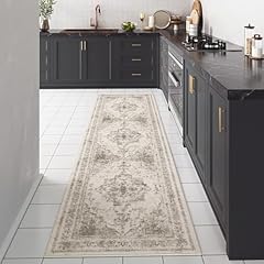 Purecozy runner rug for sale  Delivered anywhere in USA 