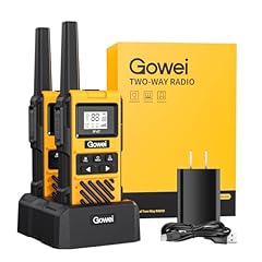 Gowei g1pro heavy for sale  Delivered anywhere in USA 
