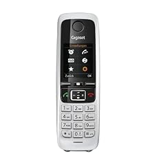 Gigaset c430hx dect gebraucht kaufen  Wird an jeden Ort in Deutschland