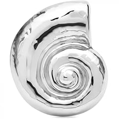 Conch brooch conch for sale  Delivered anywhere in UK