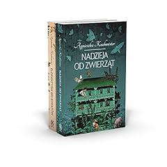 Florentyna kwiatów nadzieja for sale  Delivered anywhere in UK