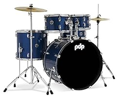 Pacific drums center for sale  Delivered anywhere in USA 