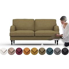 Comfortly lot housses d'occasion  Livré partout en France
