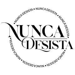 Super star explicit usato  Spedito ovunque in Italia 