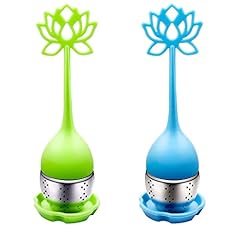 Eruinfang tee teeinfuser gebraucht kaufen  Wird an jeden Ort in Deutschland