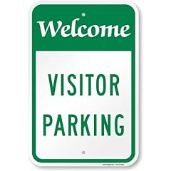 Smartsign inch welcome for sale  Delivered anywhere in USA 