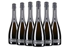 Valdobbiadene prosecco superio usato  Spedito ovunque in Italia 