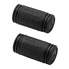 Sram halfpipe stationary for sale  Delivered anywhere in USA 