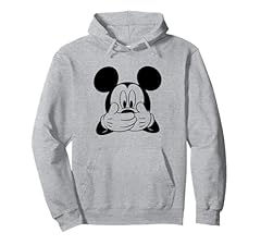 Disney mickey mouse gebraucht kaufen  Wird an jeden Ort in Deutschland