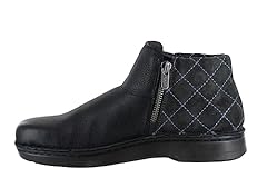 Naot footwear women for sale  Delivered anywhere in USA 