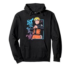 Naruto shippuden naruto for sale  Delivered anywhere in UK