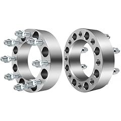 Scitoo 2pcs 8x6.5 for sale  Delivered anywhere in USA 