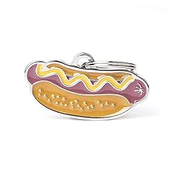 Family personalized pet for sale  Delivered anywhere in USA 