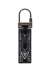 Guess portachiave art usato  Spedito ovunque in Italia 