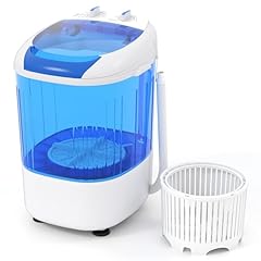 Costway portable washing for sale  Delivered anywhere in UK