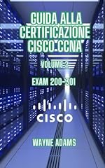 Guida alla certificazione usato  Spedito ovunque in Italia 