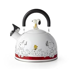 Lenox 897692 chef for sale  Delivered anywhere in USA 