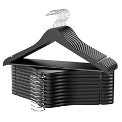 Storageworks black wooden for sale  Delivered anywhere in USA 