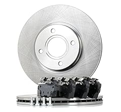 Ridex 3405b1003 kit usato  Spedito ovunque in Italia 