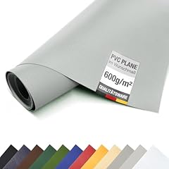 Anko planen pvc gebraucht kaufen  Wird an jeden Ort in Deutschland