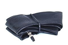 2.50 inner tube for sale  Delivered anywhere in USA 