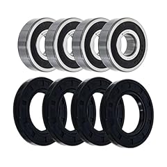 Niche wheel bearing for sale  Delivered anywhere in USA 