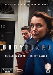 Bodyguard edizione regno d'occasion  Livré partout en Belgiqu