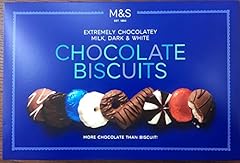 Marks spencer extremely for sale  Delivered anywhere in UK