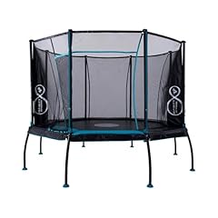 Toys infinity octagonal for sale  Delivered anywhere in UK