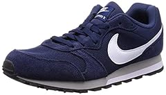 Nike schuhe runner d'occasion  Livré partout en France