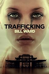 Trafficking for sale  Delivered anywhere in UK