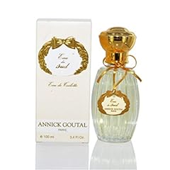 Annick goutal eau for sale  Delivered anywhere in UK