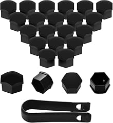 Pcs wheel nut for sale  Delivered anywhere in UK