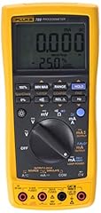 Fluke 789 process for sale  Delivered anywhere in Ireland