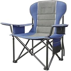East oak oversized for sale  Delivered anywhere in USA 