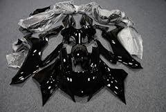 Zxmoto gloss black for sale  Delivered anywhere in USA 