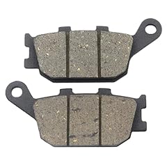 Motorcycle brake pads for sale  Delivered anywhere in UK