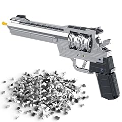 Modèle technique pistolet d'occasion  Livré partout en France