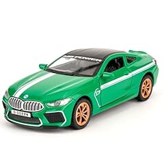 Tgrcm bmw model for sale  Delivered anywhere in UK