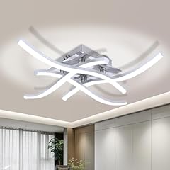 Anytop modern 36w for sale  Delivered anywhere in USA 