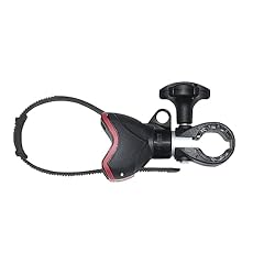 Fiamma bike block usato  Spedito ovunque in Italia 
