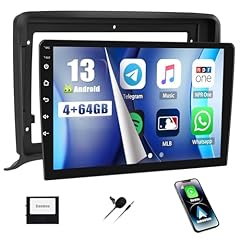 64g sixwin autoradio usato  Spedito ovunque in Italia 