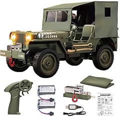 Snacktant military truck for sale  Delivered anywhere in USA 