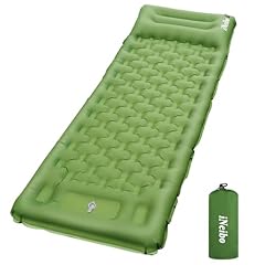 Ineibo camping sleeping for sale  Delivered anywhere in USA 