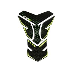 Batttx awasaki zzr600 gebraucht kaufen  Wird an jeden Ort in Deutschland