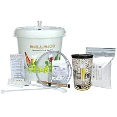 Balliihoo home brew for sale  Delivered anywhere in UK