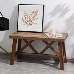 Wnutrees farmhouse wood for sale  Delivered anywhere in USA 